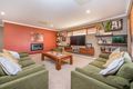 Property photo of 33 Raspins Loop Burns Beach WA 6028