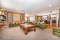 Property photo of 33 Raspins Loop Burns Beach WA 6028