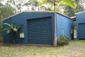 Property photo of 59 Forest Acres Drive Lake Macdonald QLD 4563