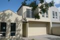 Property photo of 2/85 Vine Street Prospect SA 5082