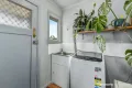 Property photo of 4 Cook Crescent Mayfield TAS 7248