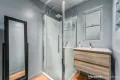 Property photo of 4 Cook Crescent Mayfield TAS 7248