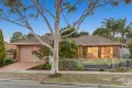 Property photo of 4 Rowellyn Avenue Carrum Downs VIC 3201