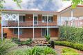 Property photo of 11 Andrews Avenue Kooringal NSW 2650