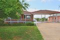 Property photo of 11 Andrews Avenue Kooringal NSW 2650