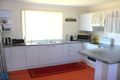 Property photo of 9 Patanga Close Taree NSW 2430
