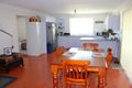 Property photo of 9 Patanga Close Taree NSW 2430