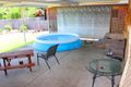 Property photo of 9 Patanga Close Taree NSW 2430