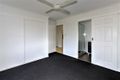 Property photo of 10 Koloi Street Scarness QLD 4655