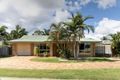 Property photo of 10 Koloi Street Scarness QLD 4655