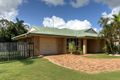 Property photo of 10 Koloi Street Scarness QLD 4655