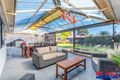 Property photo of 13 Clemros Way Leeming WA 6149