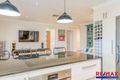 Property photo of 13 Clemros Way Leeming WA 6149