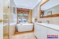Property photo of 13 Clemros Way Leeming WA 6149