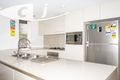 Property photo of 201/11-13 Mary Street Rhodes NSW 2138