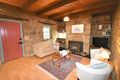 Property photo of 65 Camp Street Beechworth VIC 3747