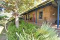 Property photo of 65 Camp Street Beechworth VIC 3747