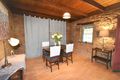 Property photo of 65 Camp Street Beechworth VIC 3747