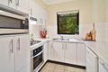 Property photo of 2/8 Fredben Avenue Cammeray NSW 2062