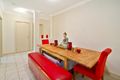 Property photo of 2/8 Fredben Avenue Cammeray NSW 2062