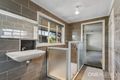 Property photo of 50 Links Street Sunshine West VIC 3020