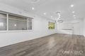 Property photo of 50 Links Street Sunshine West VIC 3020