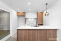 Property photo of 1111/15 Bowes Street Phillip ACT 2606