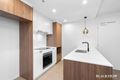 Property photo of 1111/15 Bowes Street Phillip ACT 2606