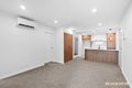 Property photo of 1111/15 Bowes Street Phillip ACT 2606