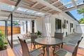 Property photo of 3/8-9 Crathern Close Edge Hill QLD 4870