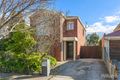 Property photo of 57 Paas Place Williamstown VIC 3016
