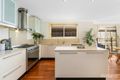 Property photo of 57 Paas Place Williamstown VIC 3016