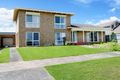 Property photo of 27 Skiddaw Crescent Warrnambool VIC 3280