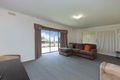 Property photo of 27 Skiddaw Crescent Warrnambool VIC 3280