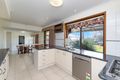 Property photo of 27 Skiddaw Crescent Warrnambool VIC 3280