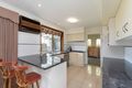 Property photo of 27 Skiddaw Crescent Warrnambool VIC 3280