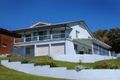 Property photo of 37 Geering Street Gerringong NSW 2534
