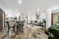 Property photo of 4 Rowellyn Avenue Carrum Downs VIC 3201