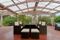Property photo of 4 Rowellyn Avenue Carrum Downs VIC 3201