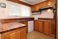 Property photo of 21 Marleigh Street Vermont VIC 3133