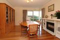 Property photo of 21 Marleigh Street Vermont VIC 3133