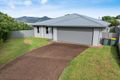 Property photo of 30 Lavender Crescent Atherton QLD 4883
