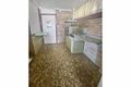 Property photo of 2/84 Fraser Street Narrabri NSW 2390