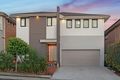 Property photo of 13 London Court Kellyville NSW 2155