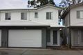 Property photo of 24/57 Nabeel Place Calamvale QLD 4116