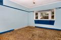 Property photo of 52 Wall Park Avenue Seven Hills NSW 2147