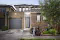 Property photo of 17C Dalveen Road Ivanhoe VIC 3079