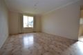 Property photo of 4 Flirtation Avenue Mudgee NSW 2850