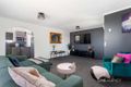 Property photo of 37 Malonga Drive Shorewell Park TAS 7320