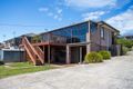 Property photo of 37 Malonga Drive Shorewell Park TAS 7320